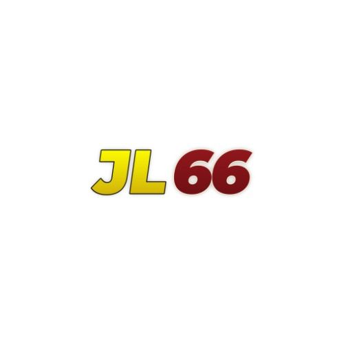 สมาชิกหมายเลข 9393904