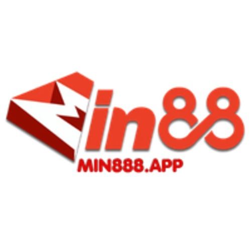 สมาชิกหมายเลข 9393909
