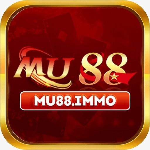 สมาชิกหมายเลข 9393921