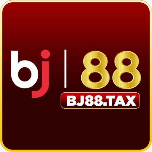 สมาชิกหมายเลข 9393944