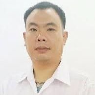 สมาชิกหมายเลข 9393999