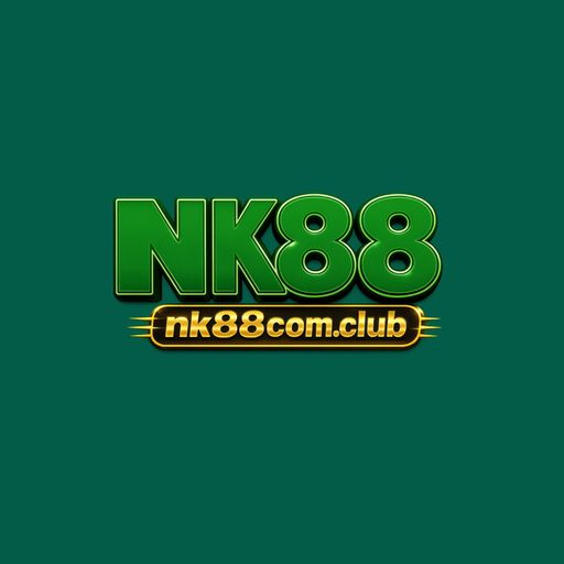 สมาชิกหมายเลข 9394077