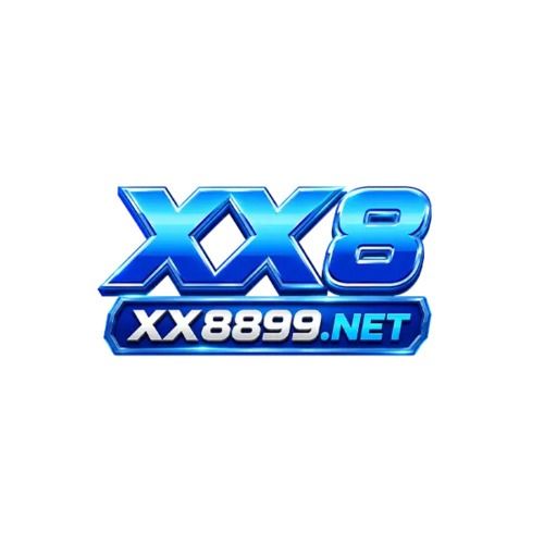 สมาชิกหมายเลข 9394101