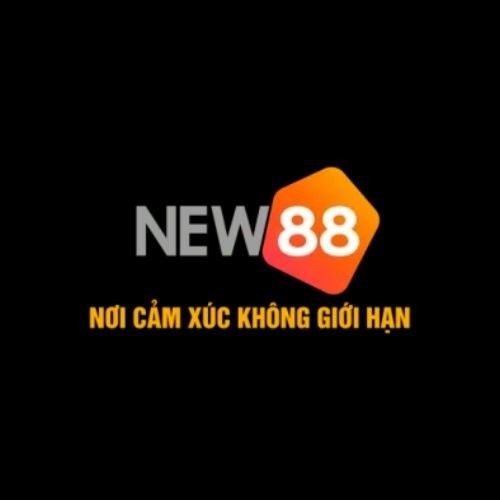 สมาชิกหมายเลข 9394114