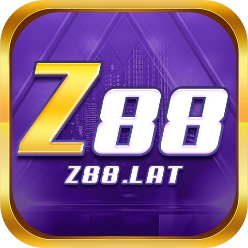 สมาชิกหมายเลข 9394116