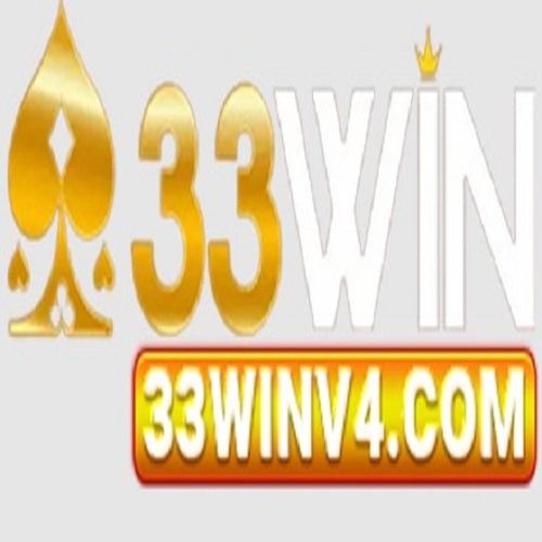 สมาชิกหมายเลข 9394133