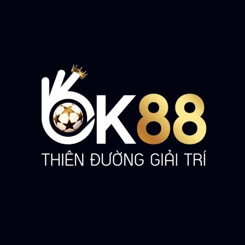 สมาชิกหมายเลข 9394147