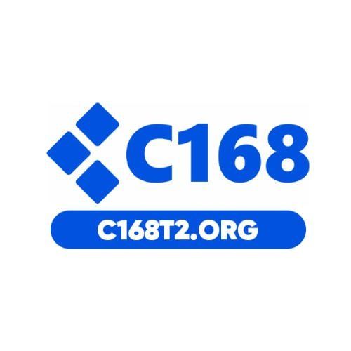สมาชิกหมายเลข 9394222