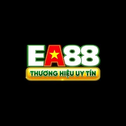 สมาชิกหมายเลข 9394241