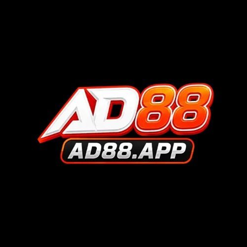 สมาชิกหมายเลข 9394251