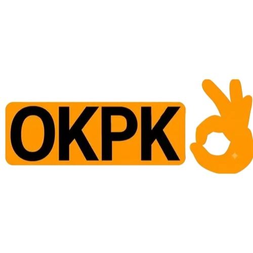 สมาชิกหมายเลข 9394258