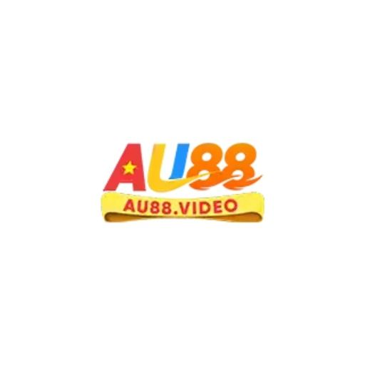 สมาชิกหมายเลข 9394261