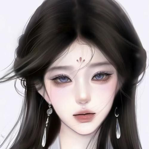 สมาชิกหมายเลข 9394330