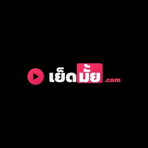 สมาชิกหมายเลข 9394415