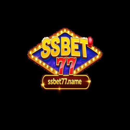 สมาชิกหมายเลข 9394462