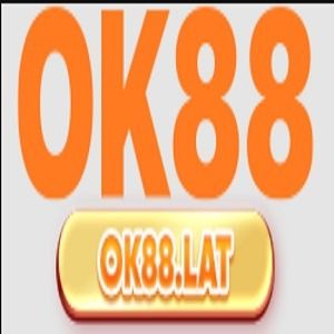 สมาชิกหมายเลข 9394499