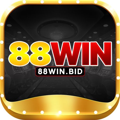 สมาชิกหมายเลข 9394513