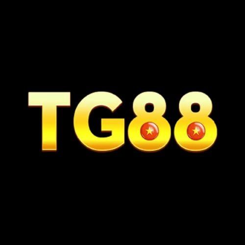 สมาชิกหมายเลข 9394535