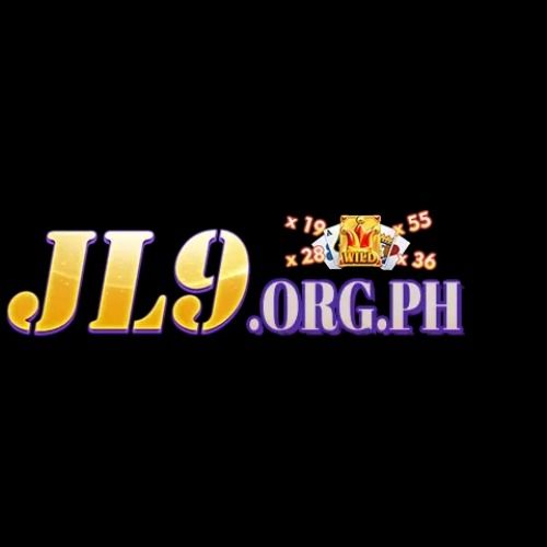 สมาชิกหมายเลข 9394549