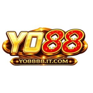 สมาชิกหมายเลข 9394578