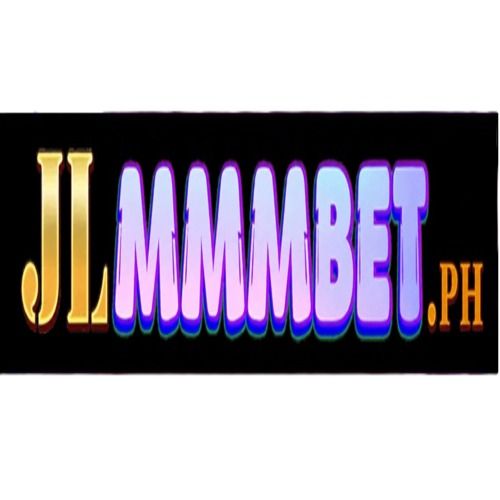สมาชิกหมายเลข 9394713