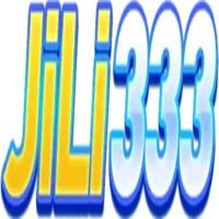 สมาชิกหมายเลข 9394740