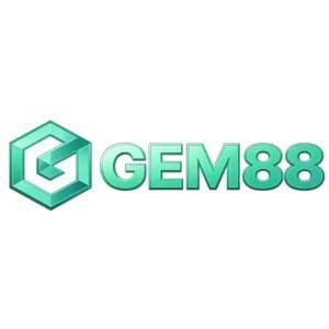 สมาชิกหมายเลข 9394787