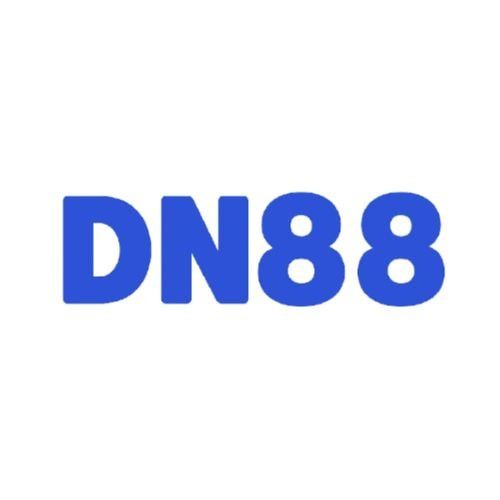 สมาชิกหมายเลข 9394799