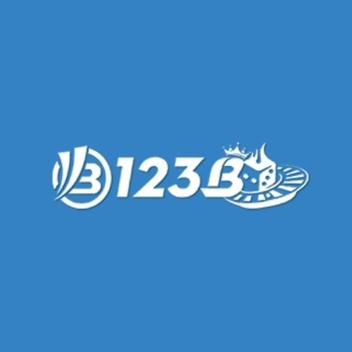 สมาชิกหมายเลข 9394813