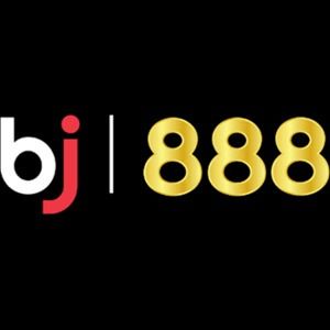 สมาชิกหมายเลข 9394814