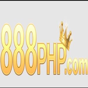 สมาชิกหมายเลข 9394854