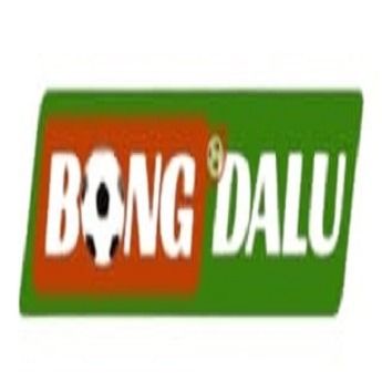 สมาชิกหมายเลข 9394865