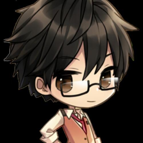 สมาชิกหมายเลข 3126920