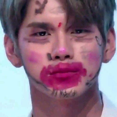 สมาชิกหมายเลข 4170244