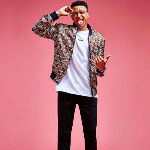 สมาชิกหมายเลข 4183986