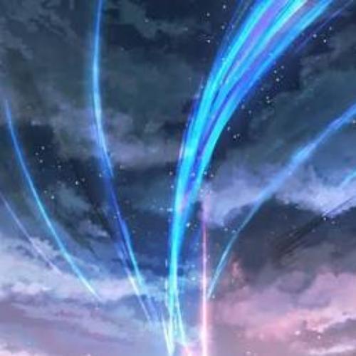 สมาชิกหมายเลข 4316383