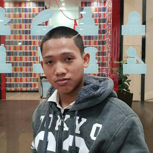 สมาชิกหมายเลข 4517483