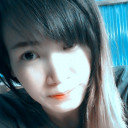 สมาชิกหมายเลข 4609864