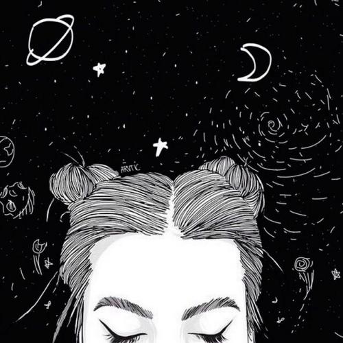 สมาชิกหมายเลข 4609876