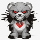 สมาชิกหมายเลข 3070158