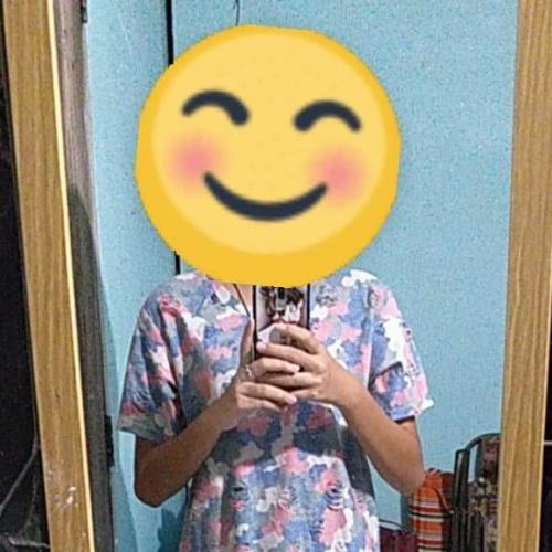 สมาชิกหมายเลข 3456581