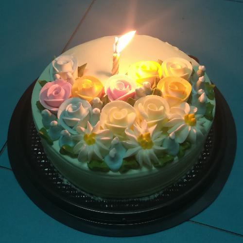 สมาชิกหมายเลข 3505105