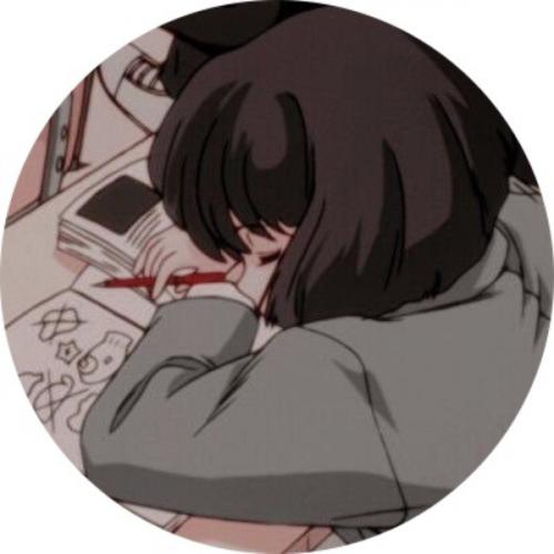 สมาชิกหมายเลข 3793155