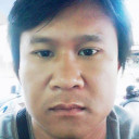 สมาชิกหมายเลข 4958527