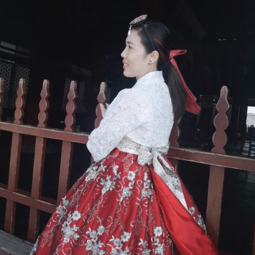 สมาชิกหมายเลข 4961893