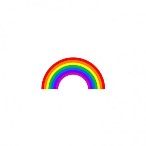 สมาชิกหมายเลข 4961958