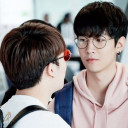 สมาชิกหมายเลข 4962184