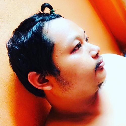 สมาชิกหมายเลข 4962203