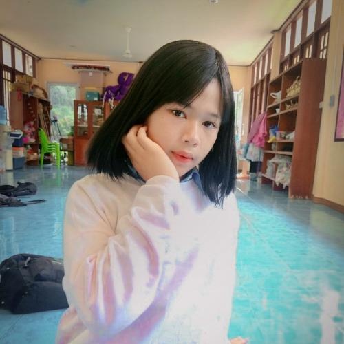 สมาชิกหมายเลข 4962212