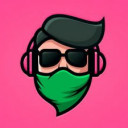 สมาชิกหมายเลข 4962213